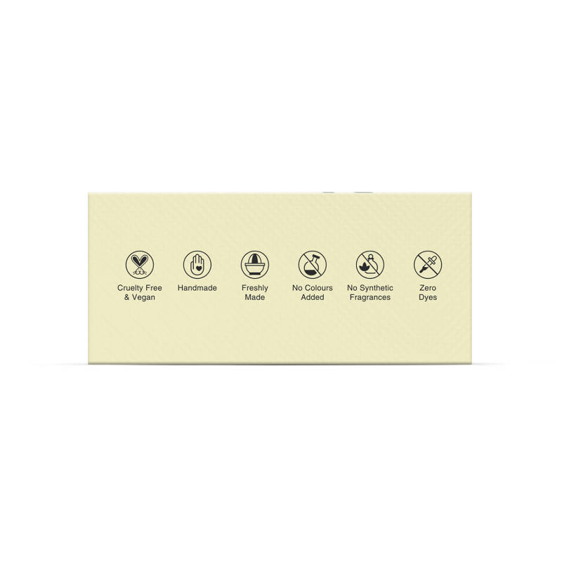 product image10