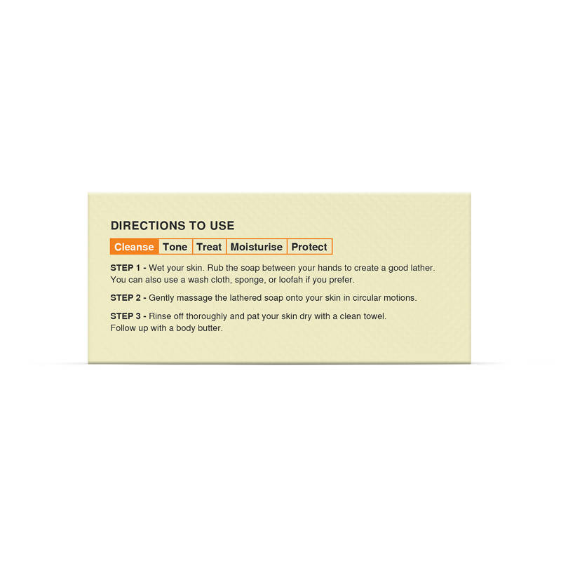product image11