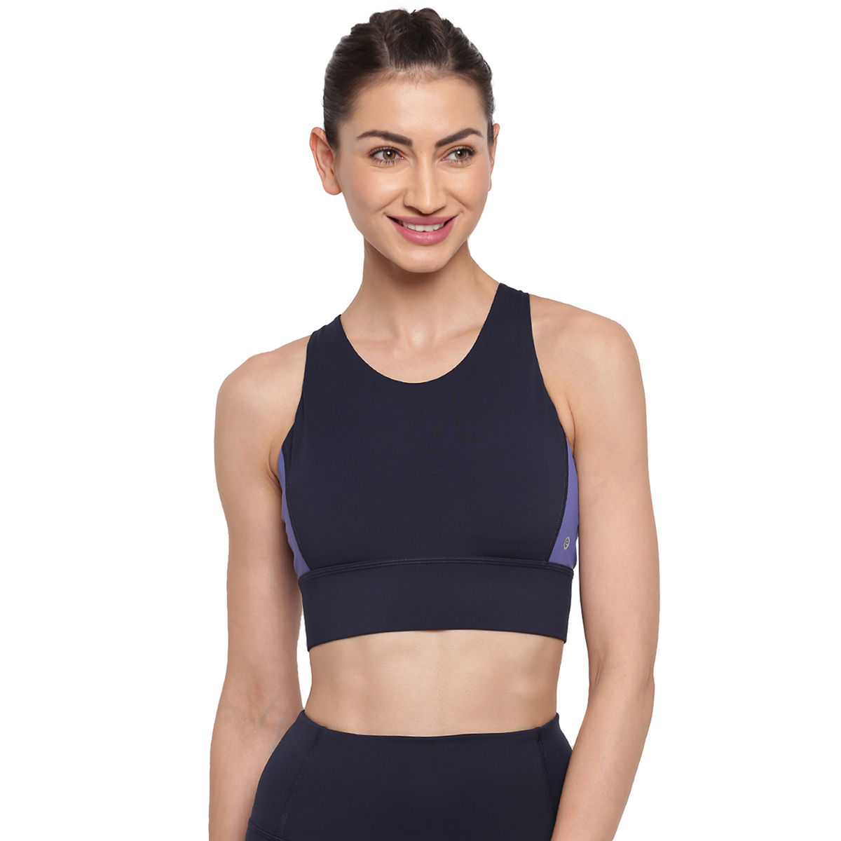 enamor sports bra india