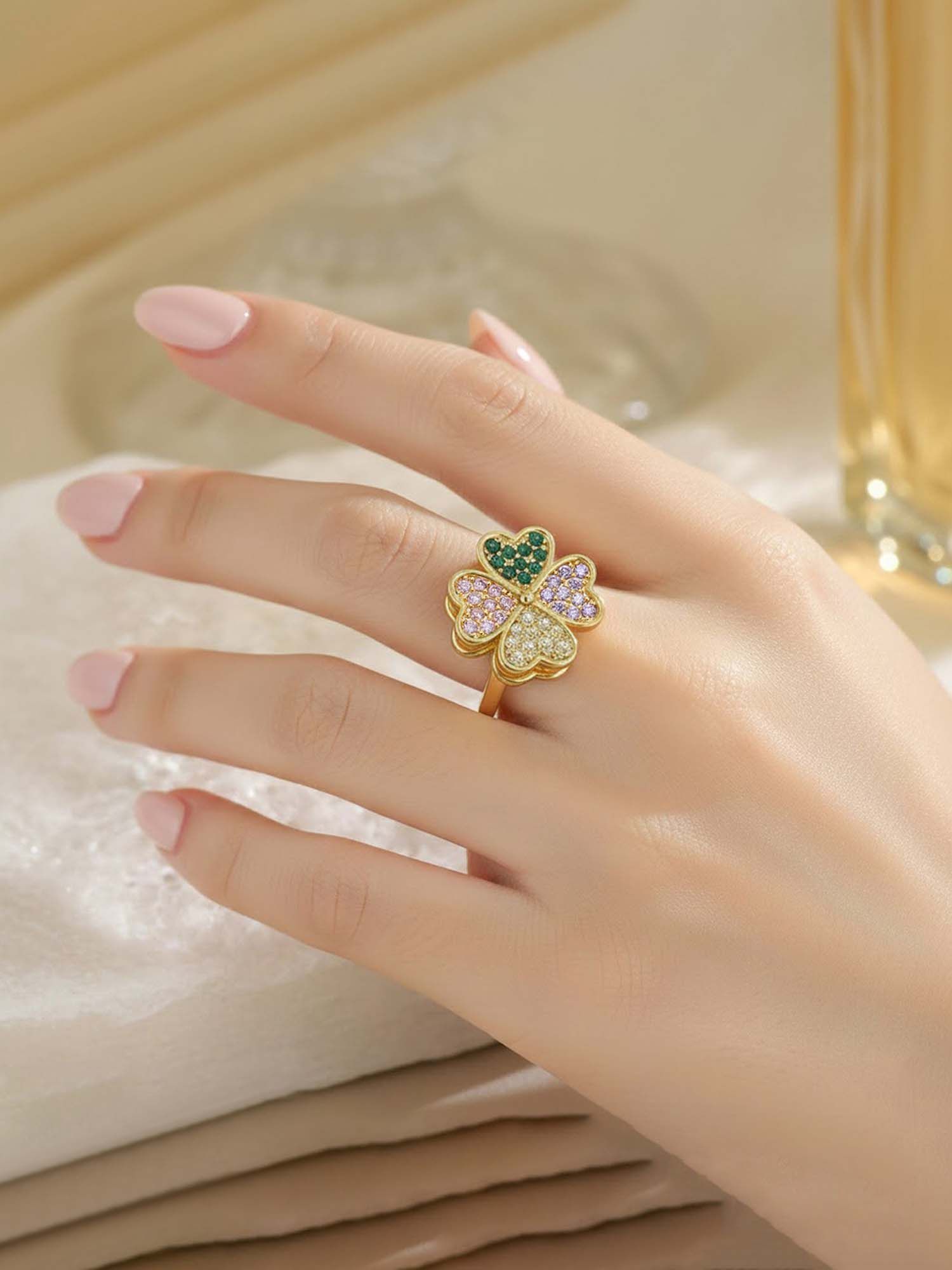 product image1