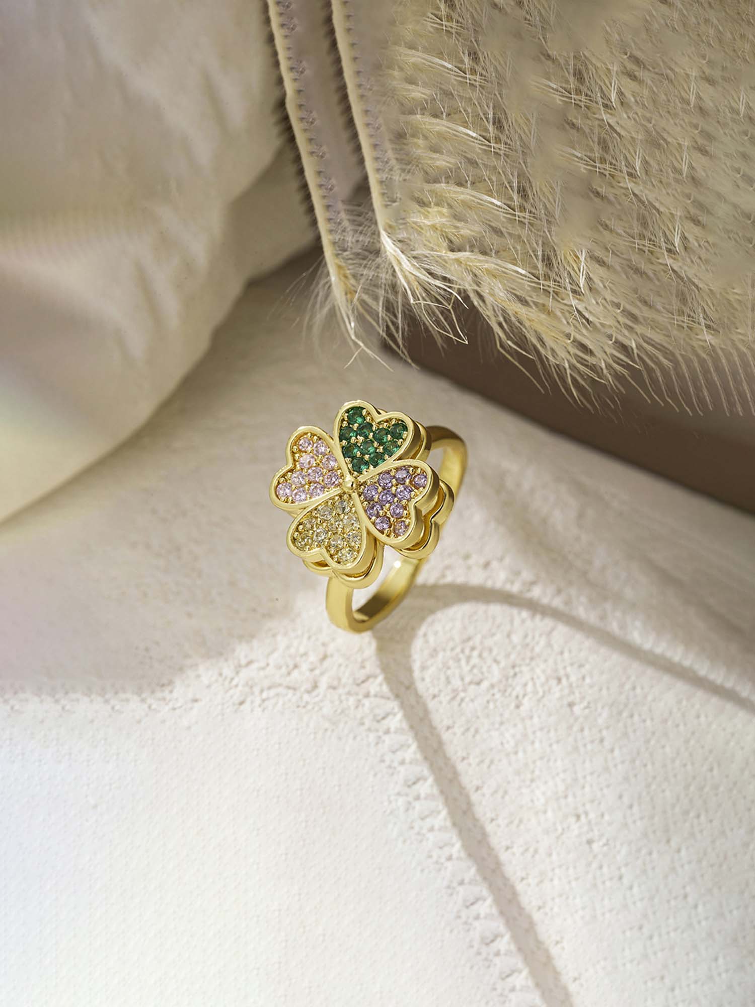 product image2