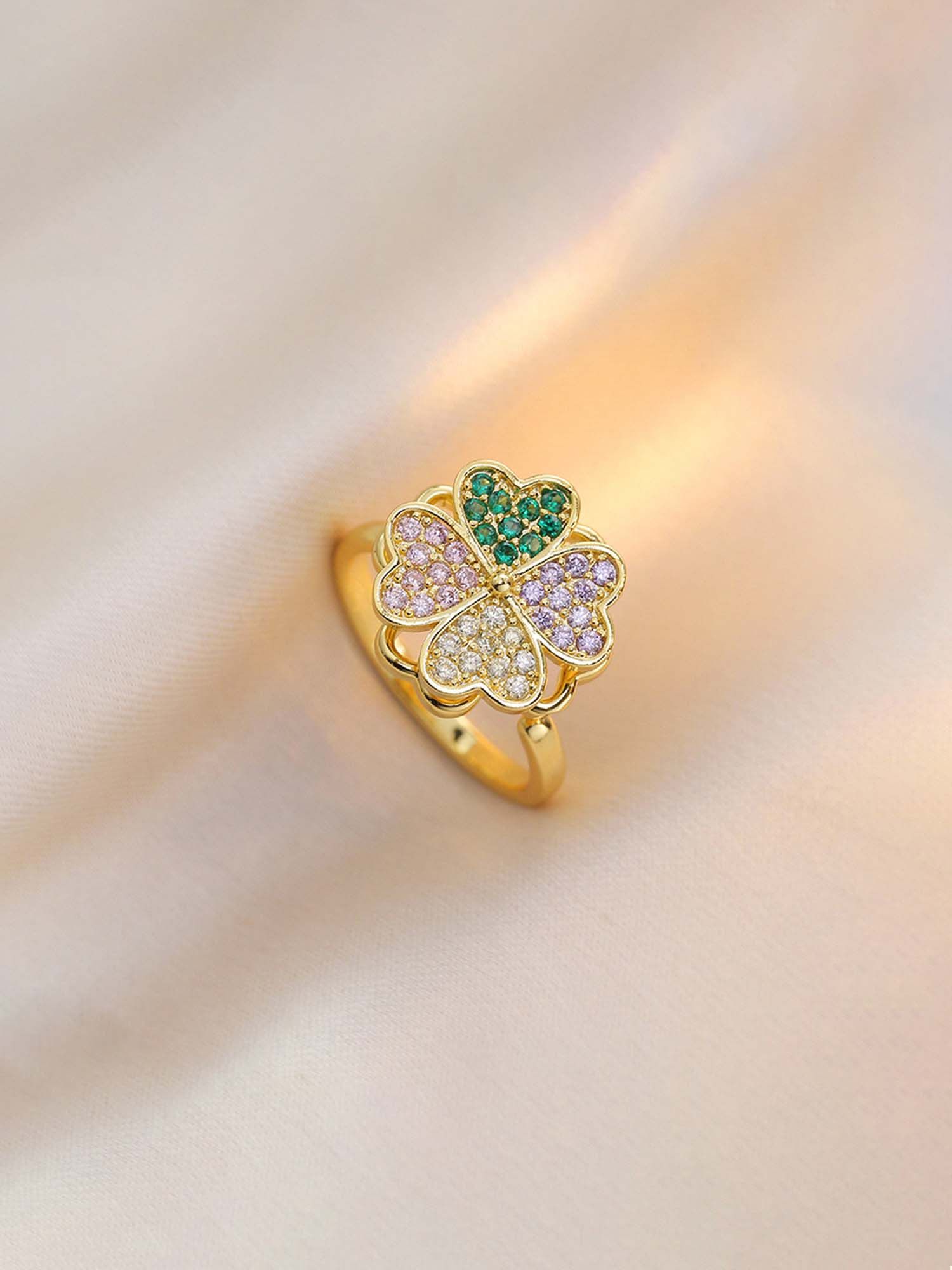 product image3