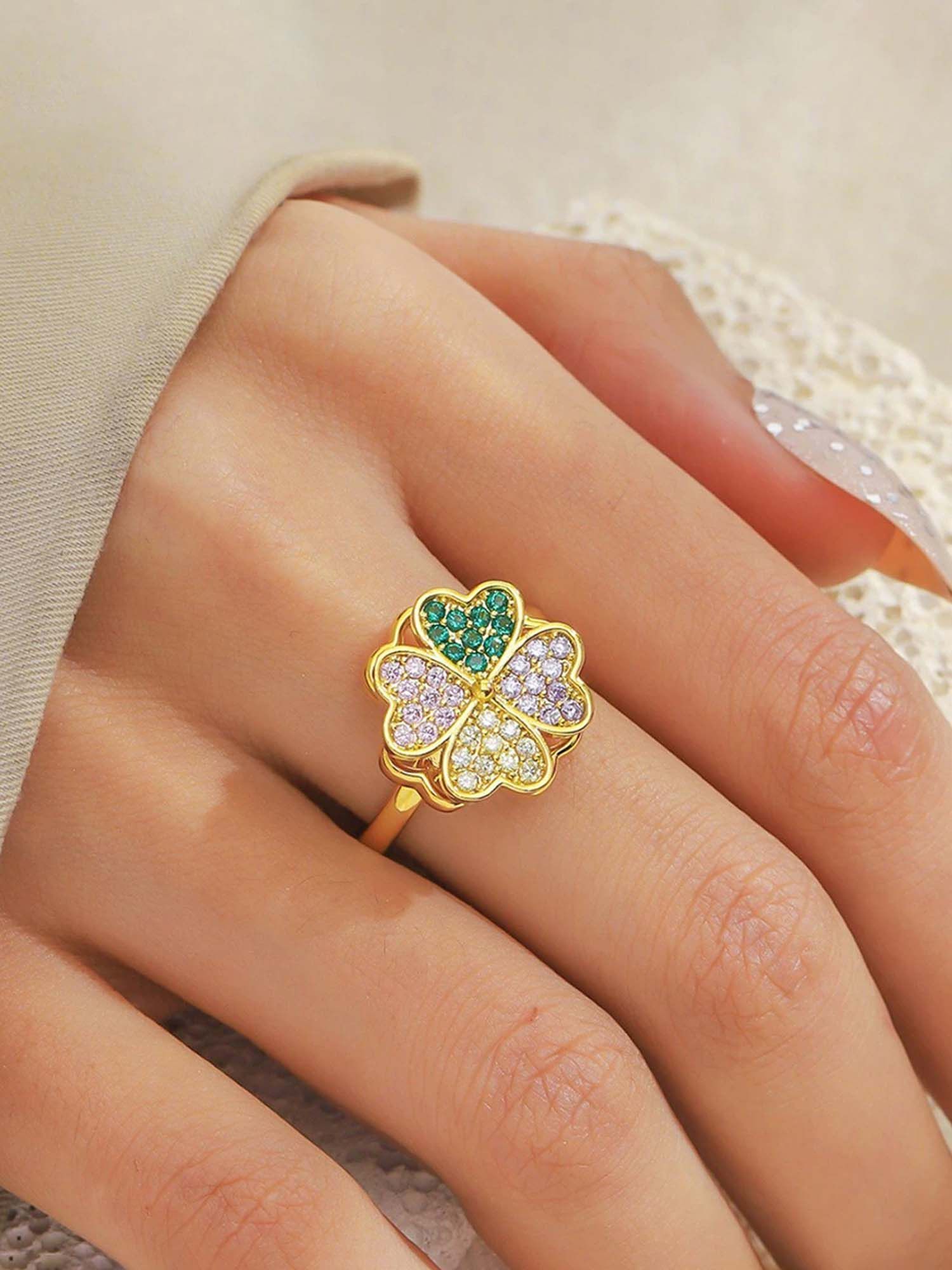 product image5