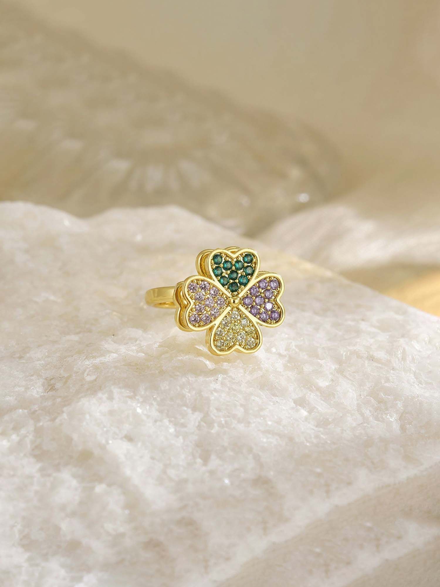 product image6