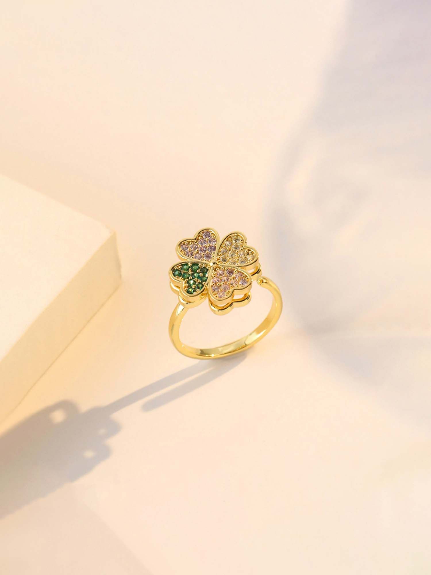 product image7