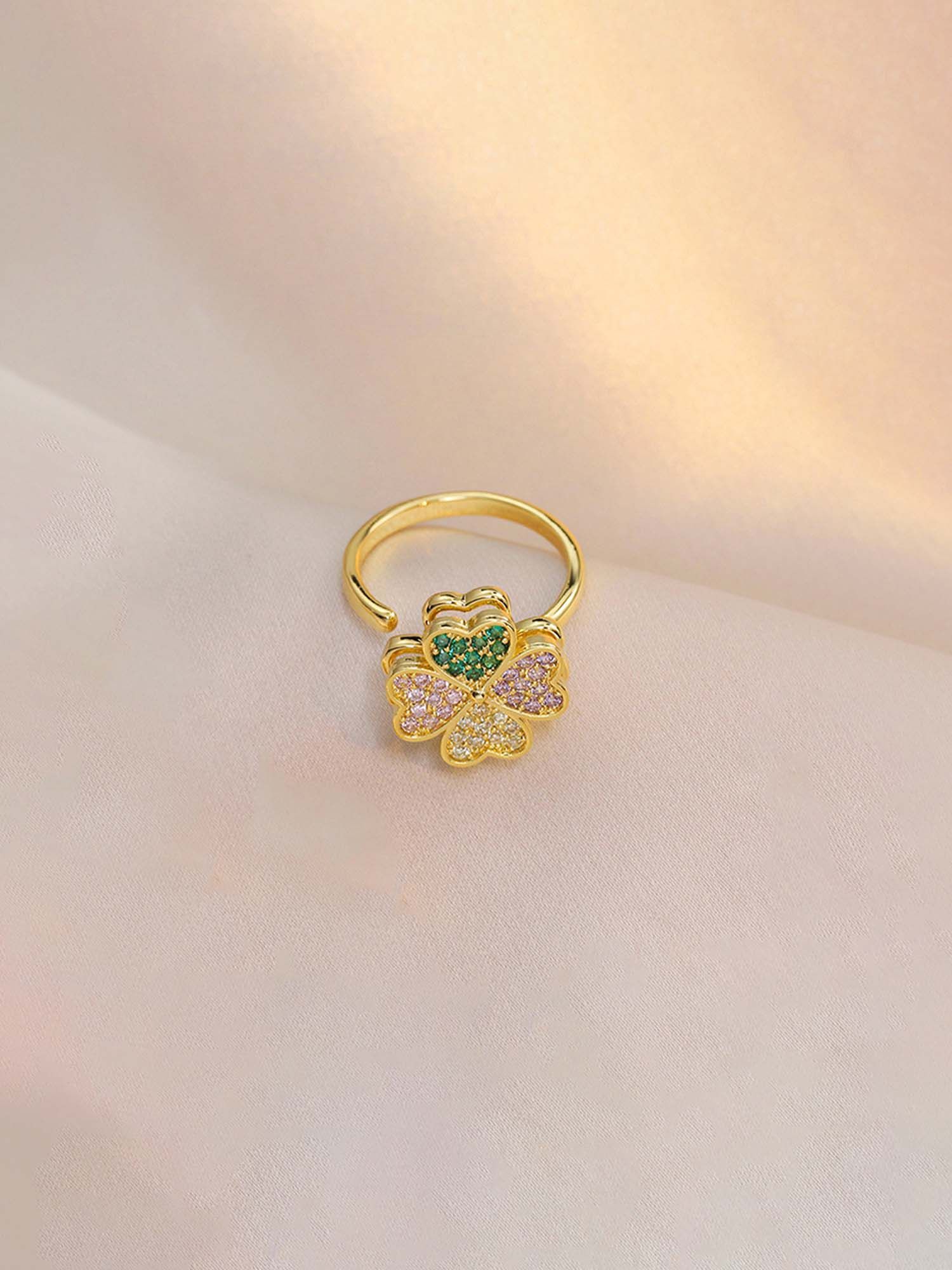 product image9