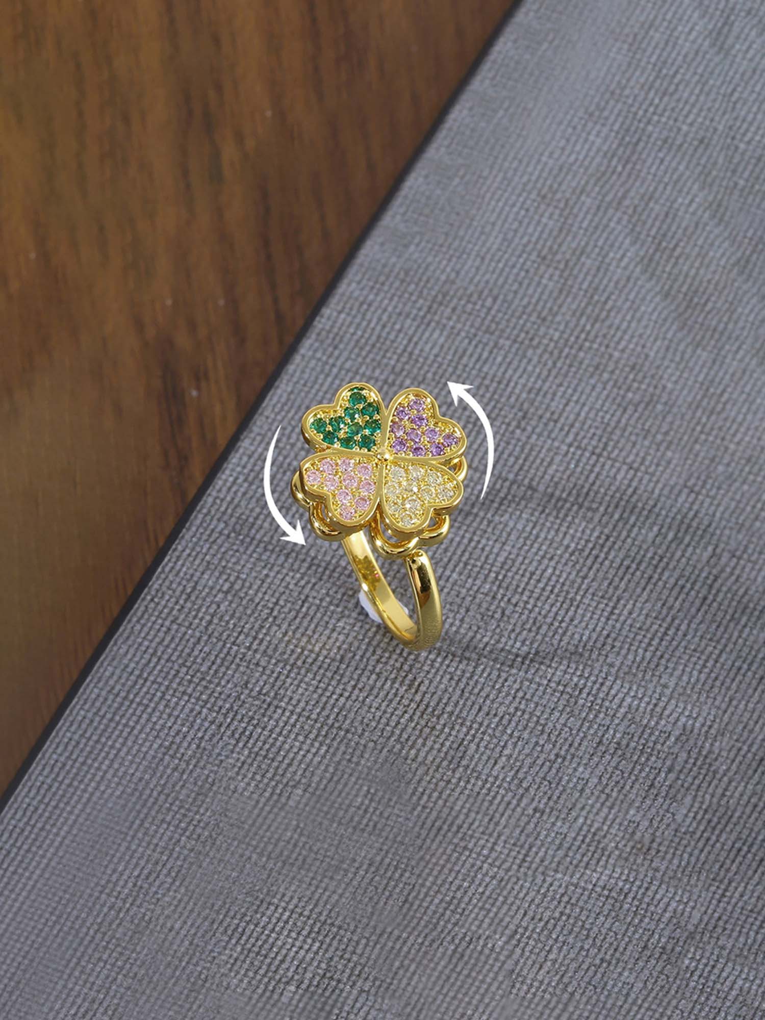 product image10