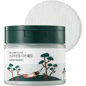 product-image-lens