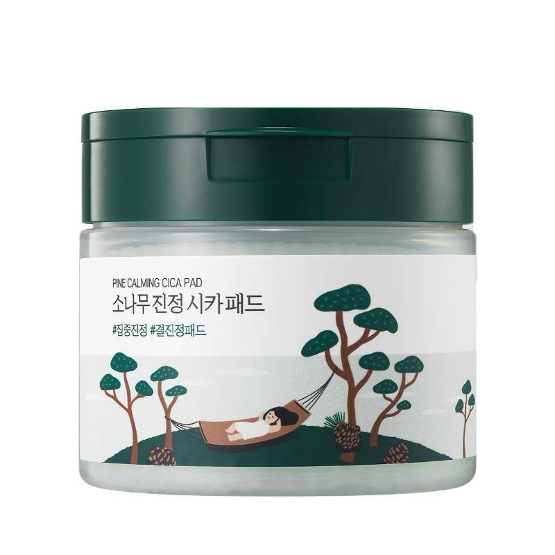product image7