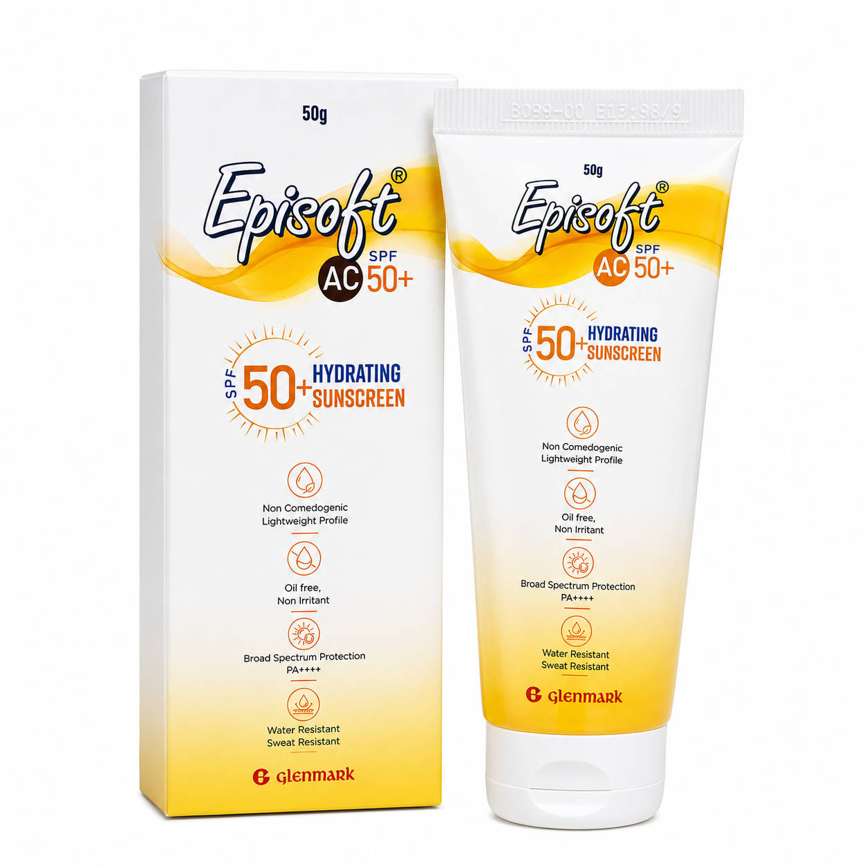 product image11
