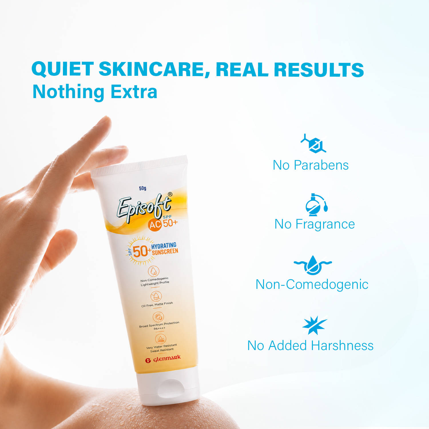 product image7