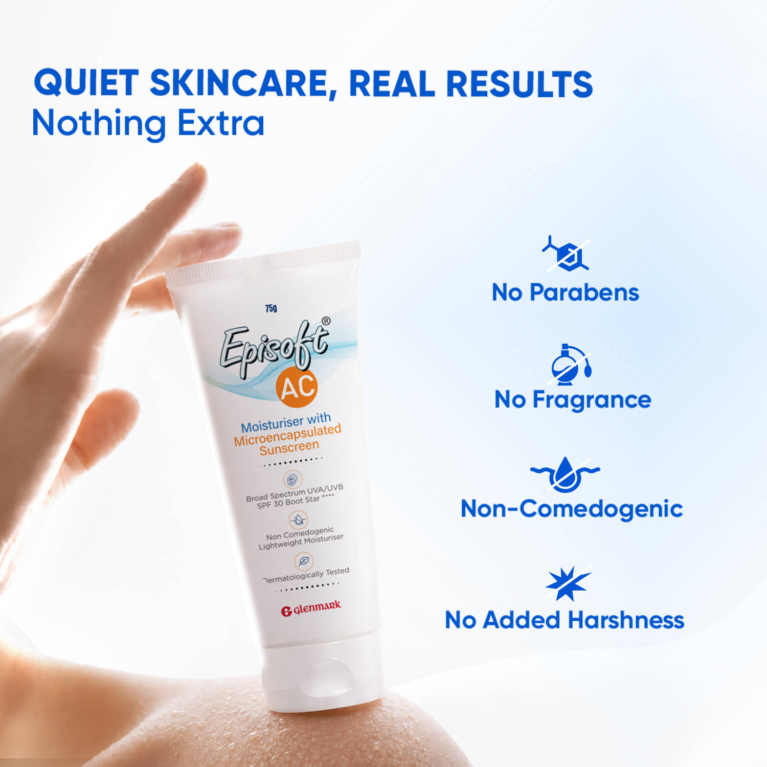 product image7