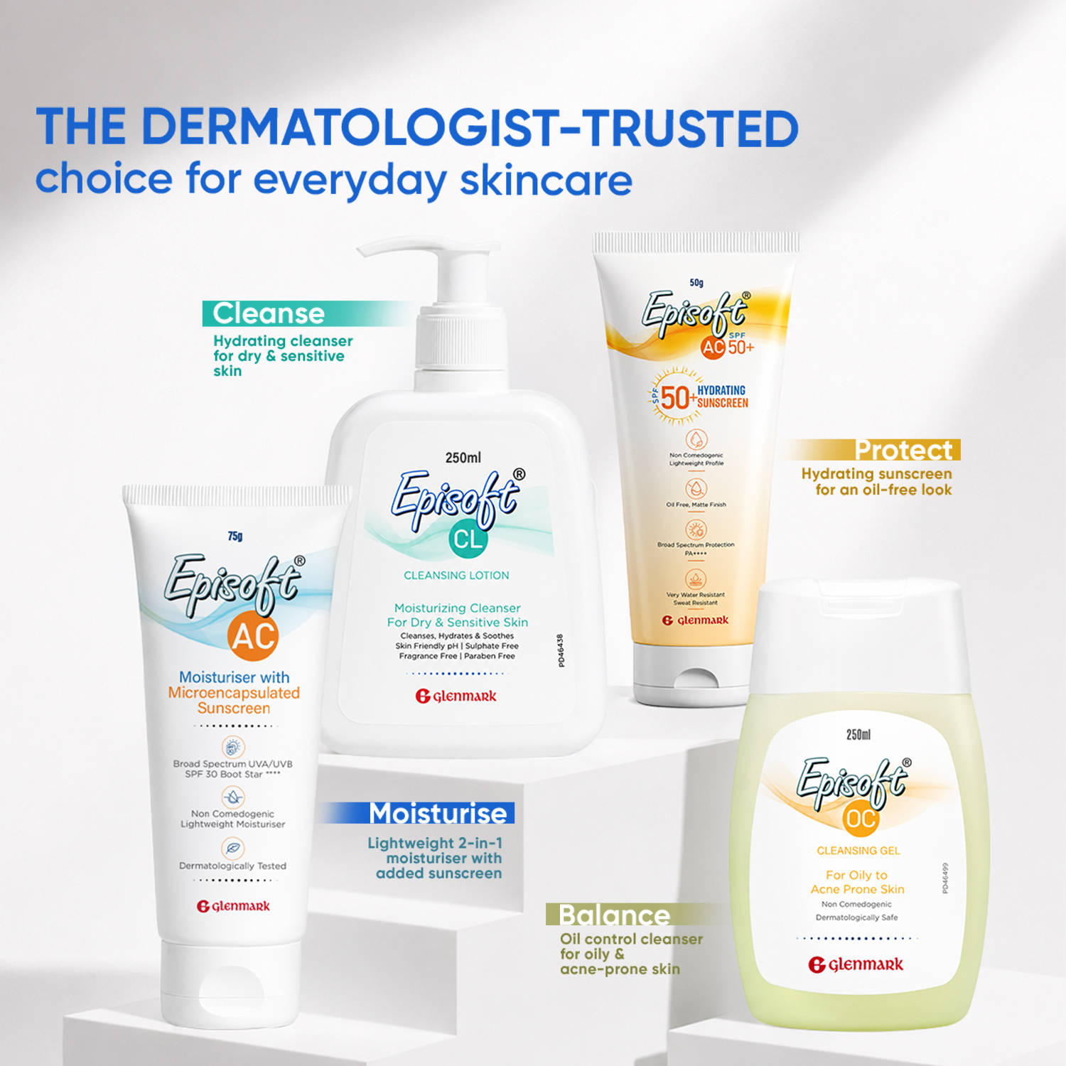 product image9