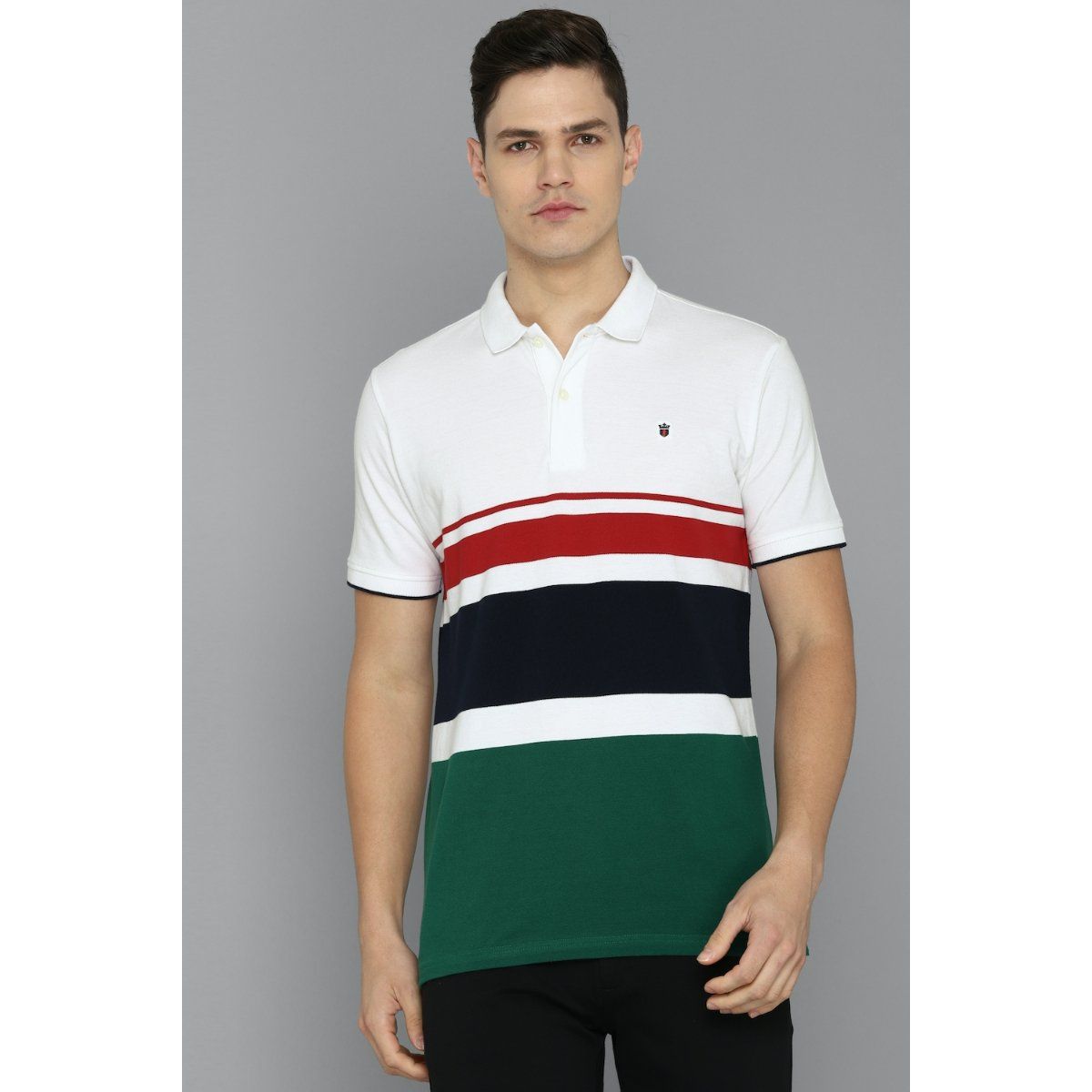 product image1