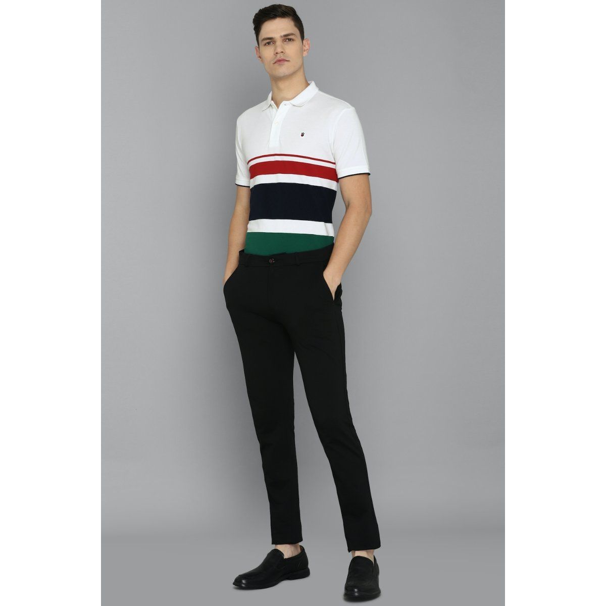product image2