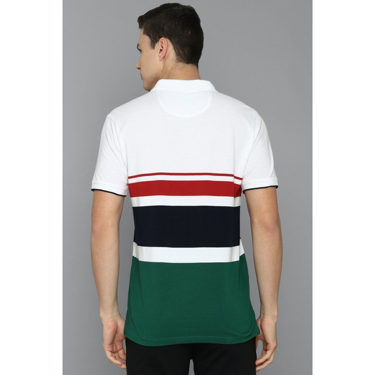 product image3