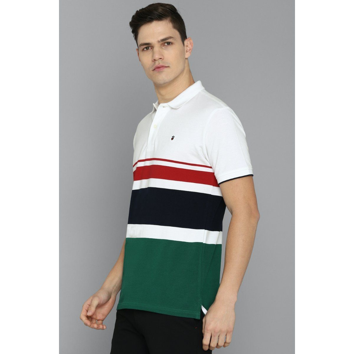 product image4