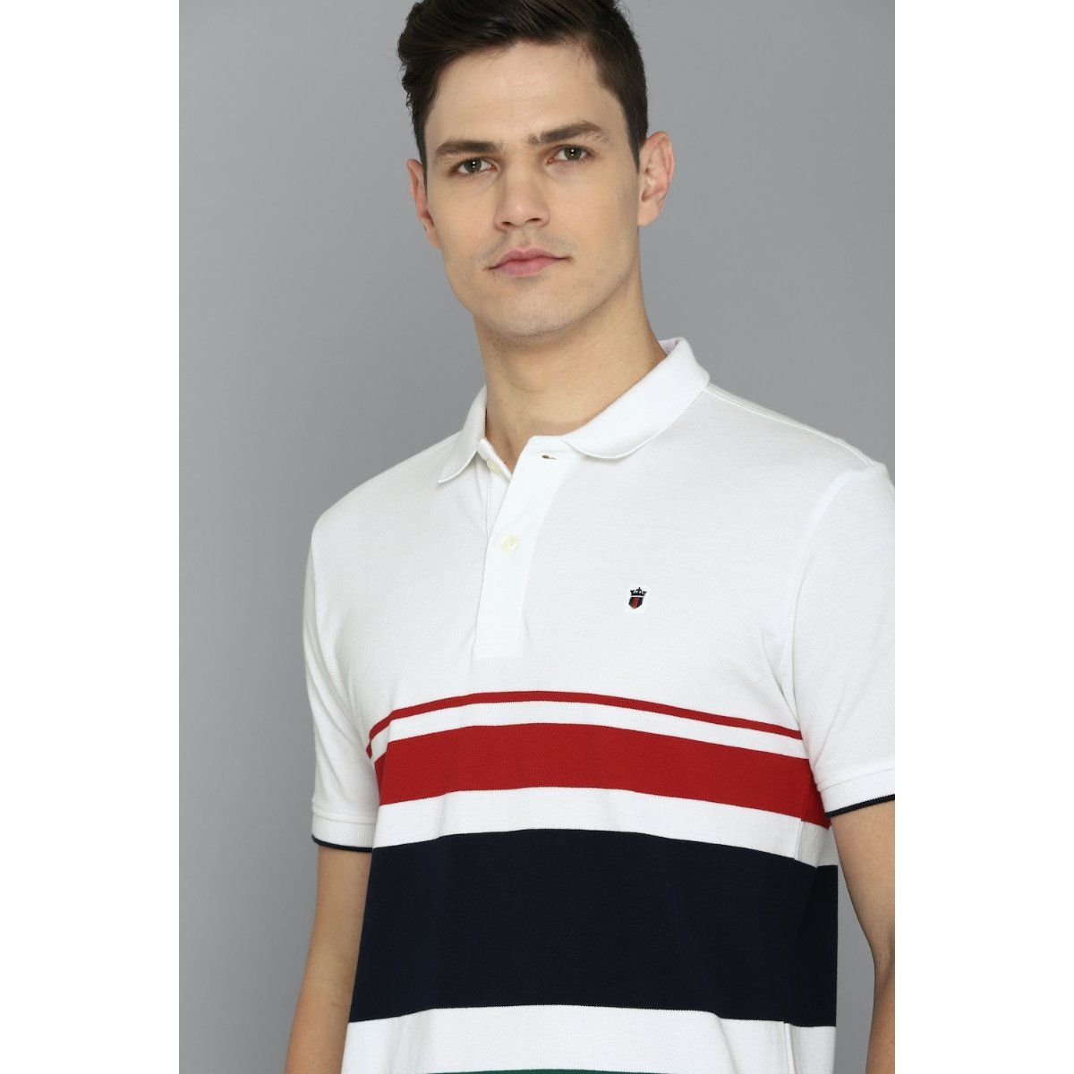 product image5
