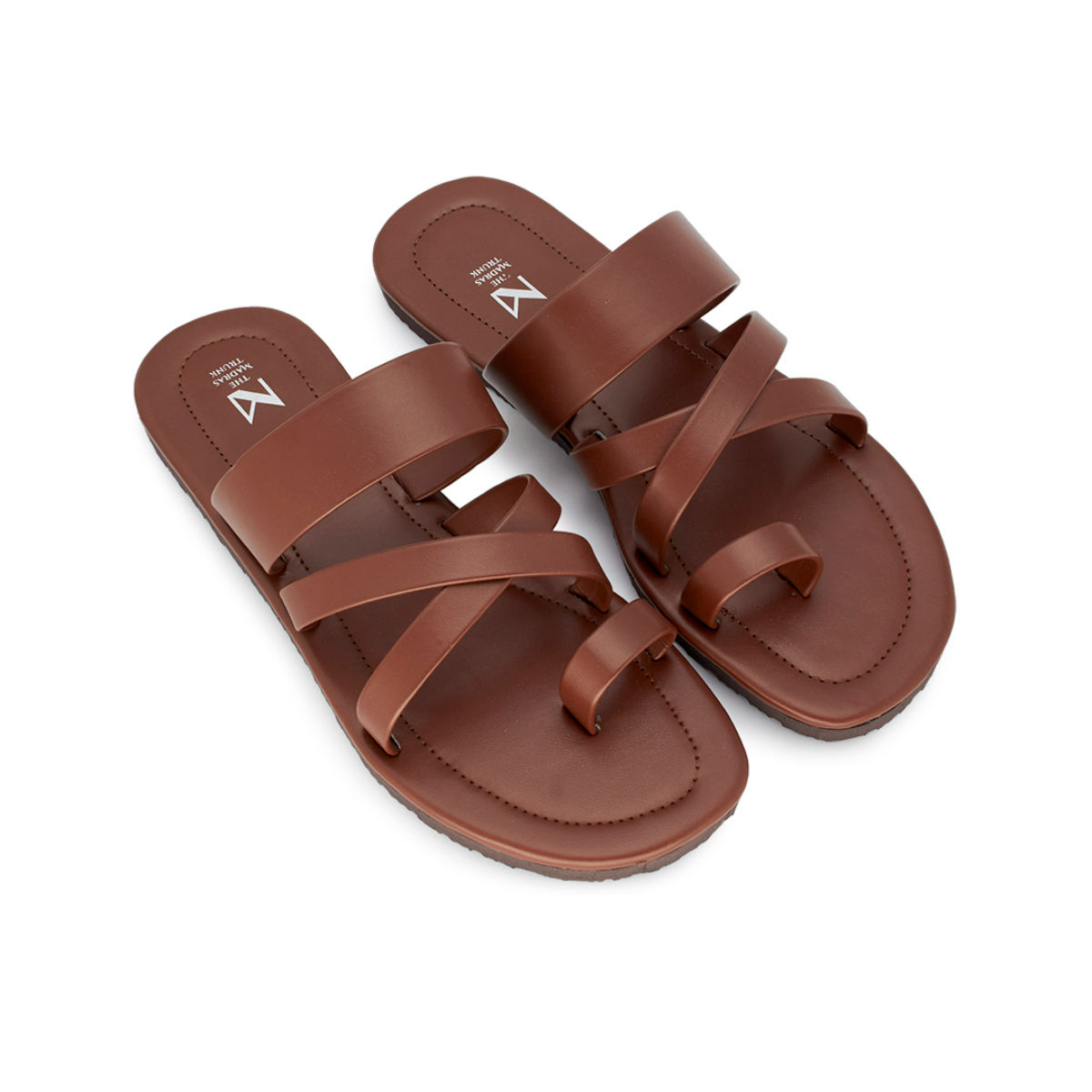 product image2