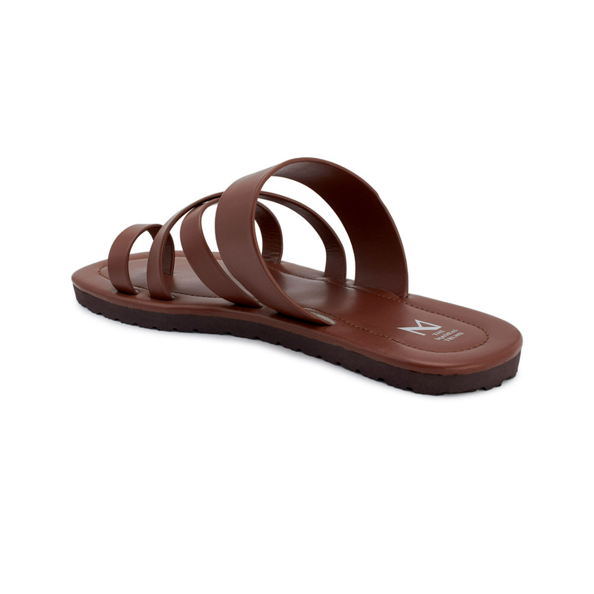 product image6