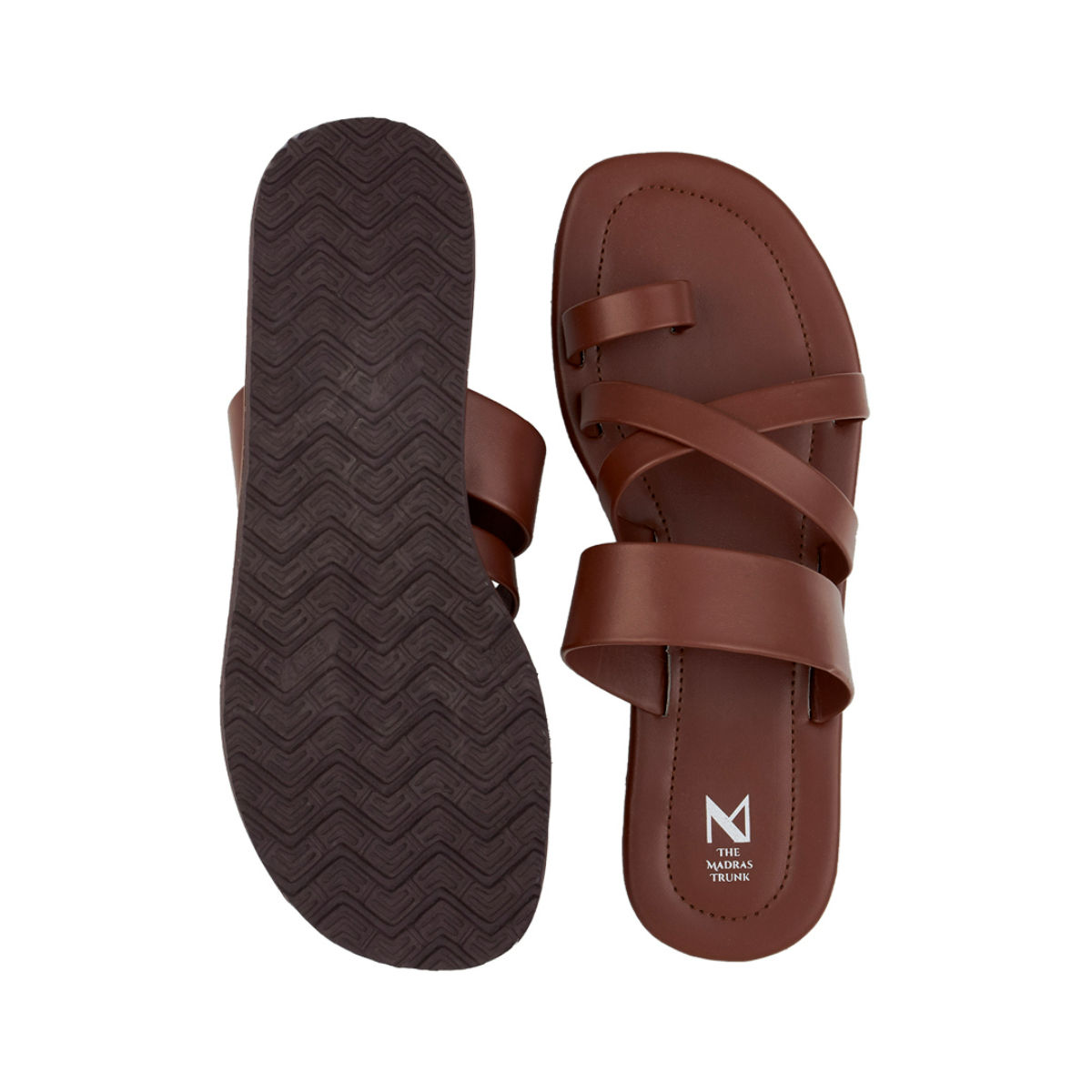 product image7