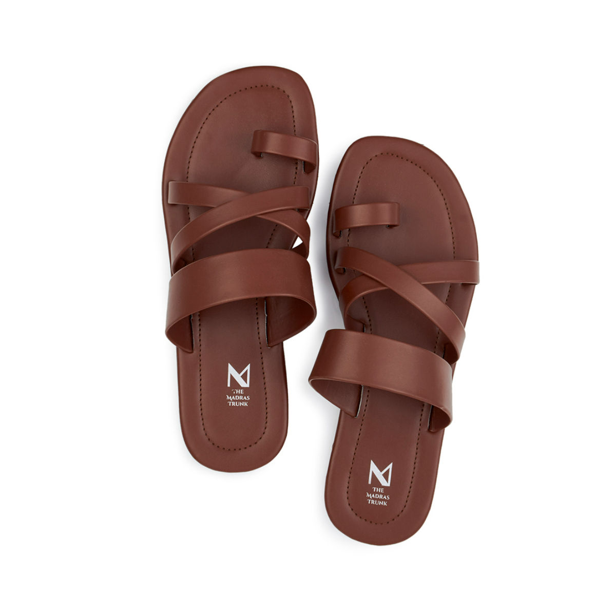 product image8