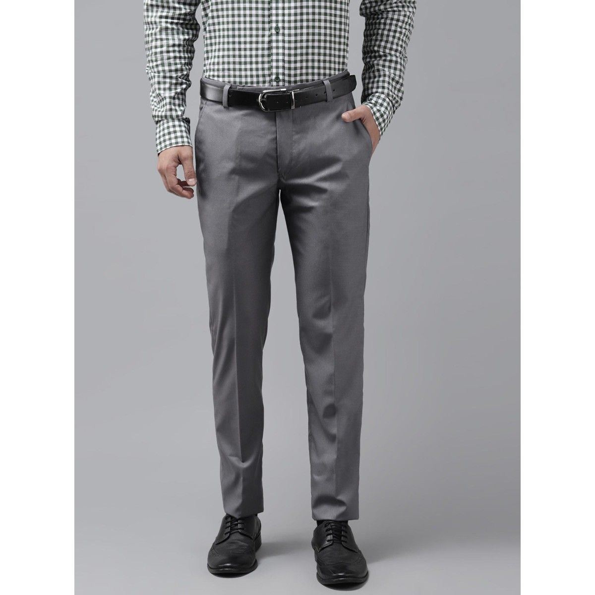 Formal bottom sale wear