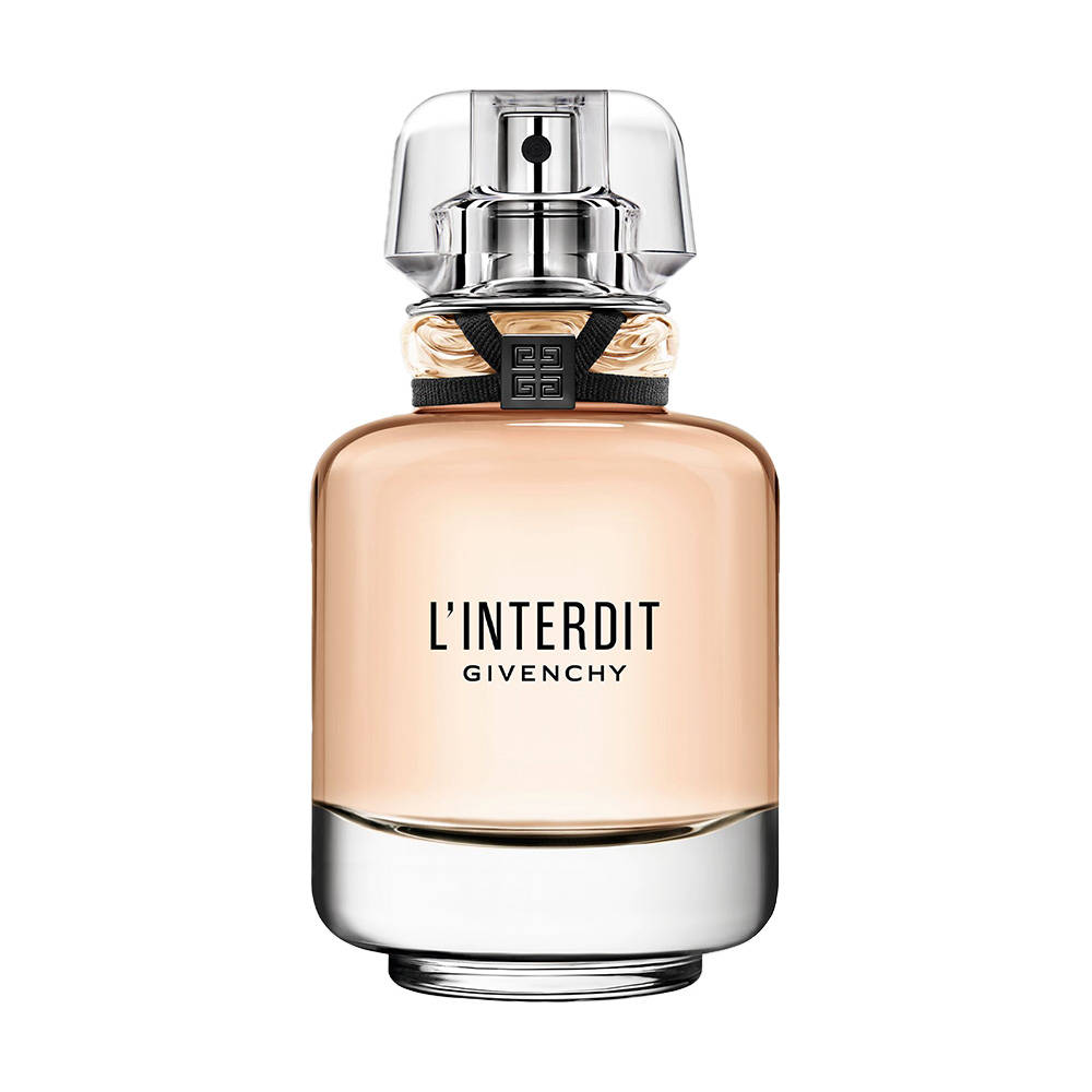 Buy Givenchy L