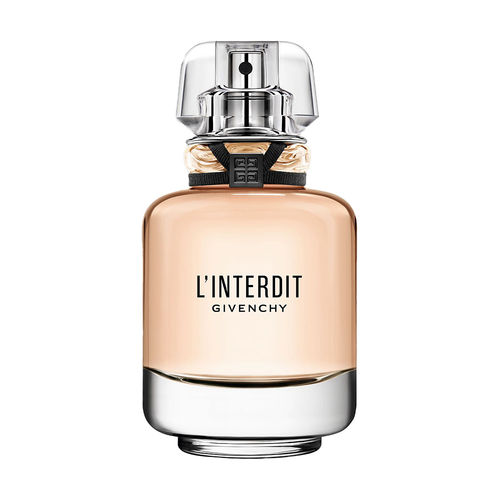 Buy Givenchy L