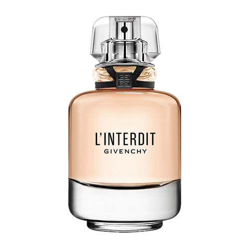 Buy Givenchy L