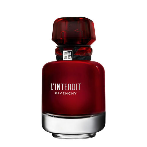 Buy Givenchy L