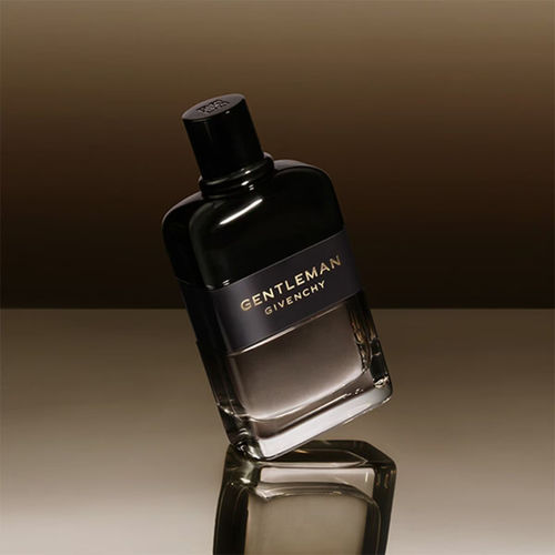 Buy Givenchy Gentleman Boisee Eau de Parfum Online