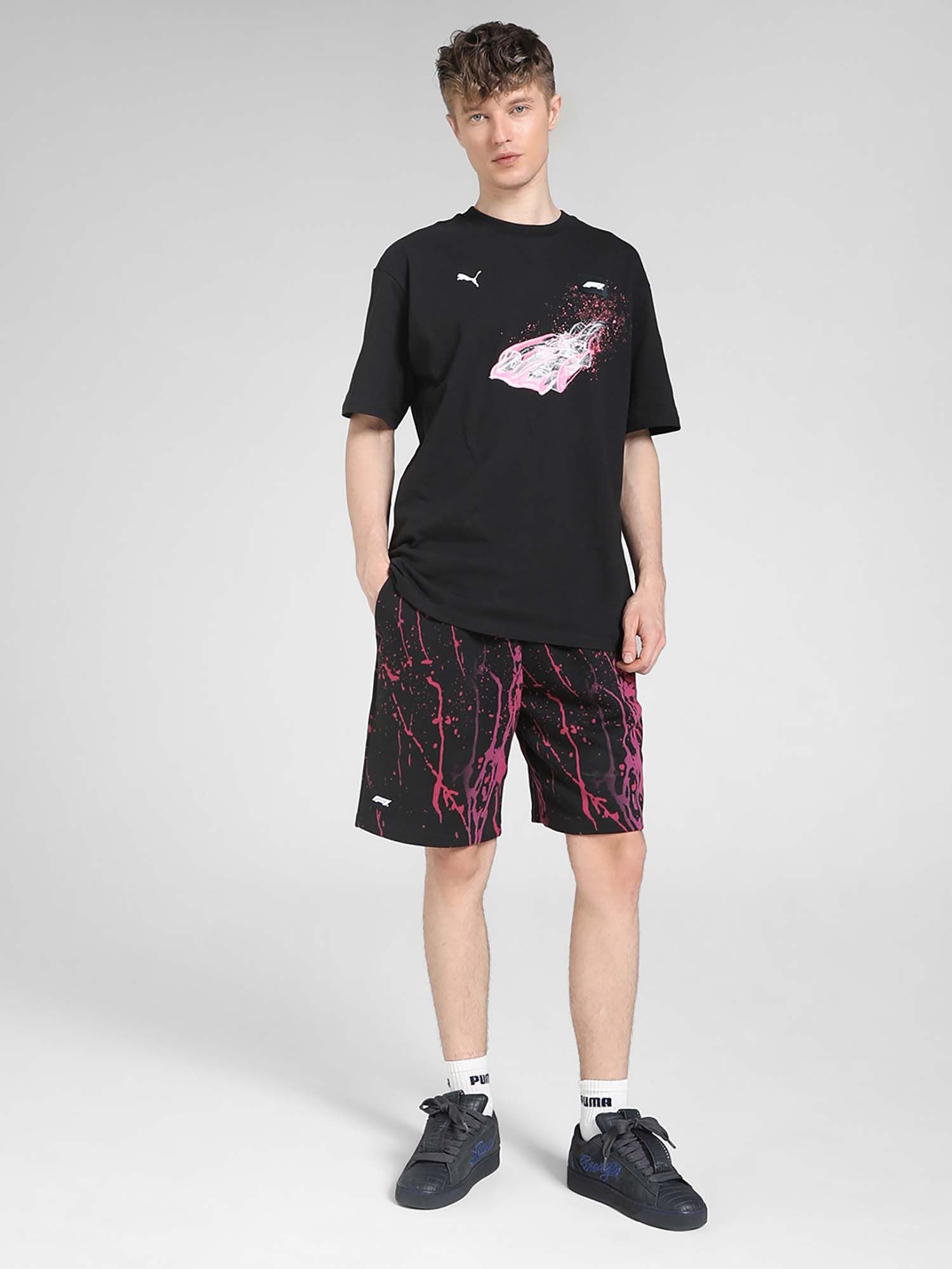 product image5