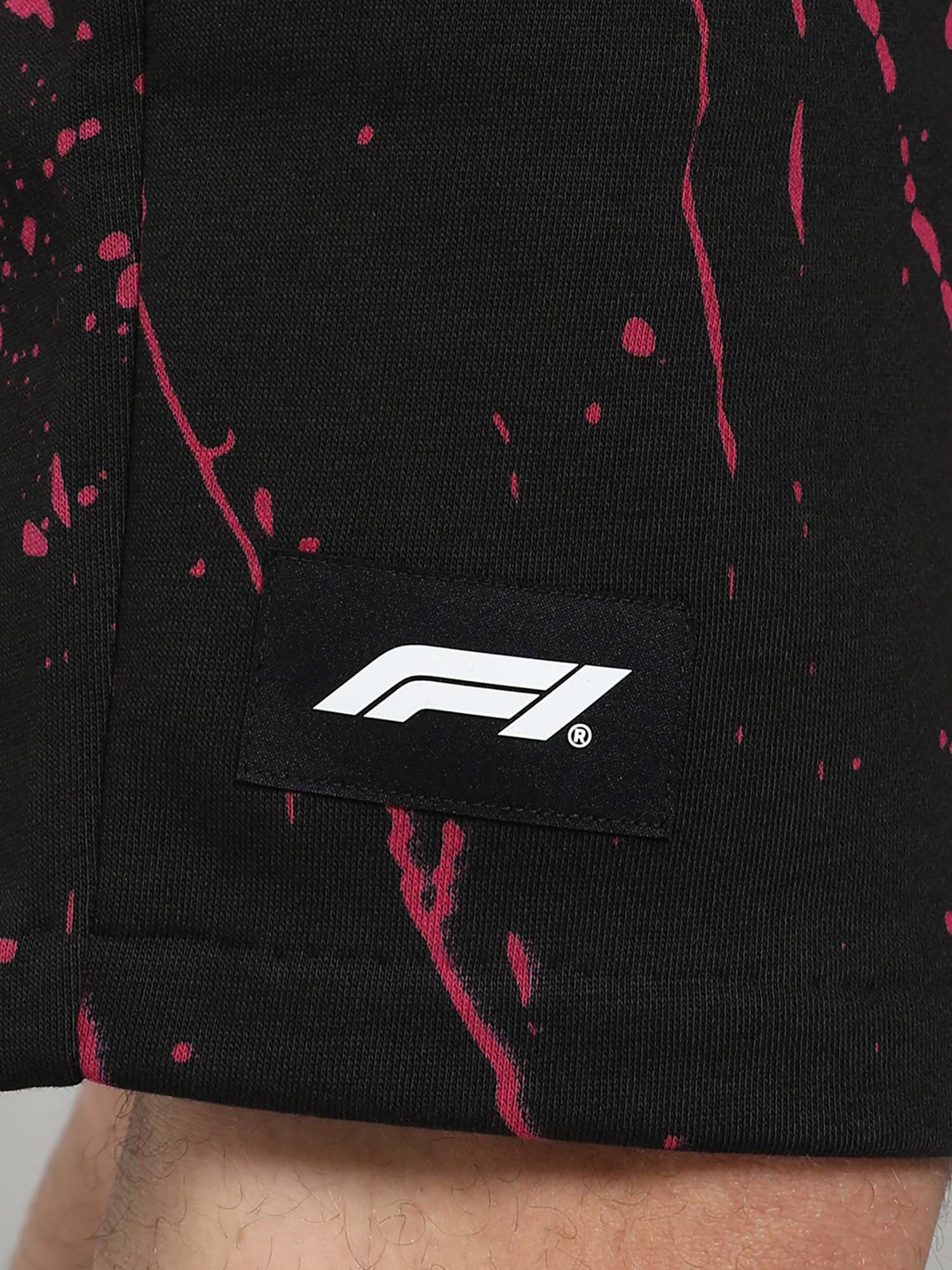 product image6