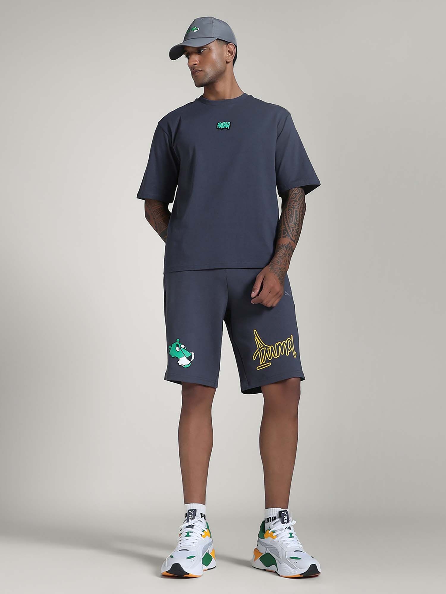 product image5