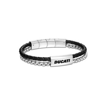 product-image-lens