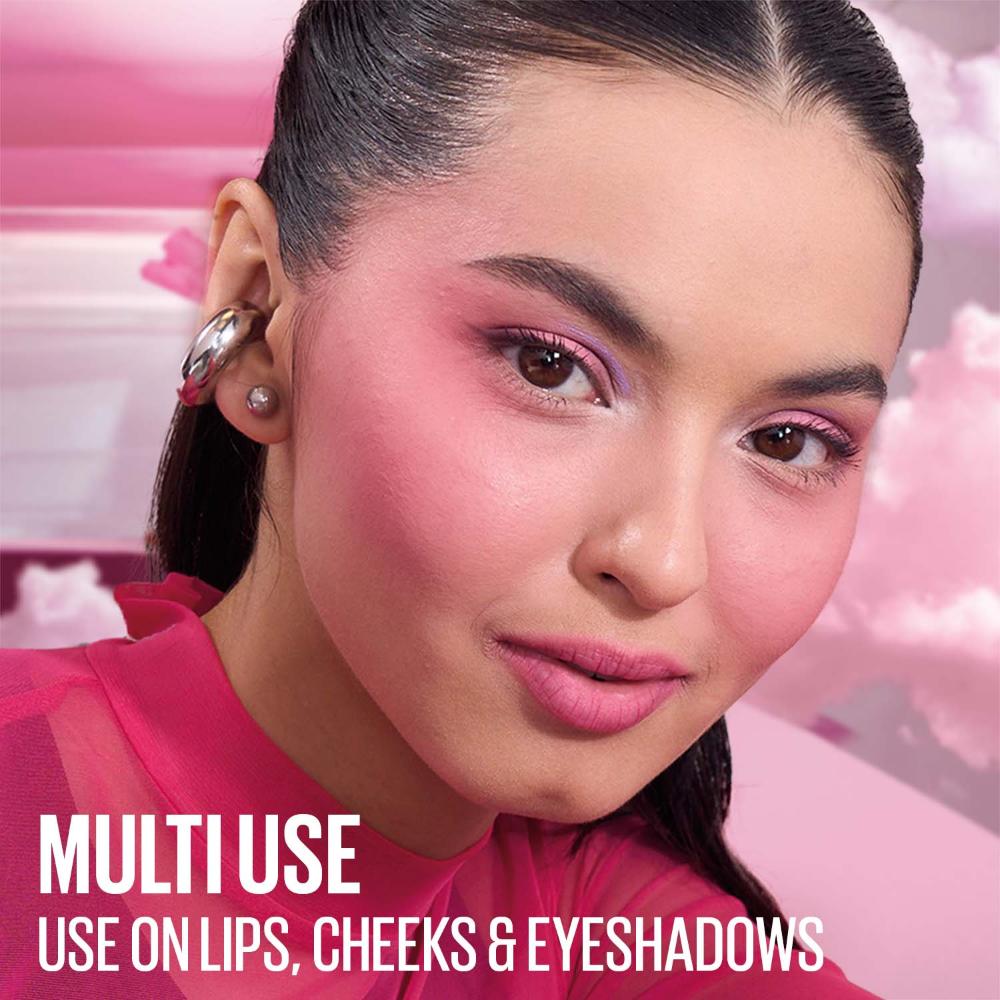 product image10