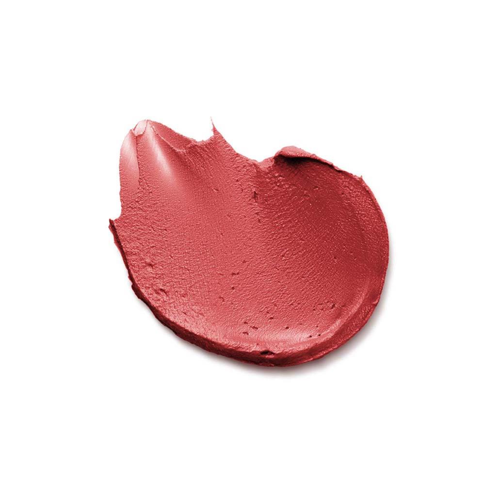 product image11