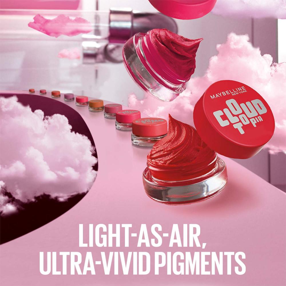 product image4