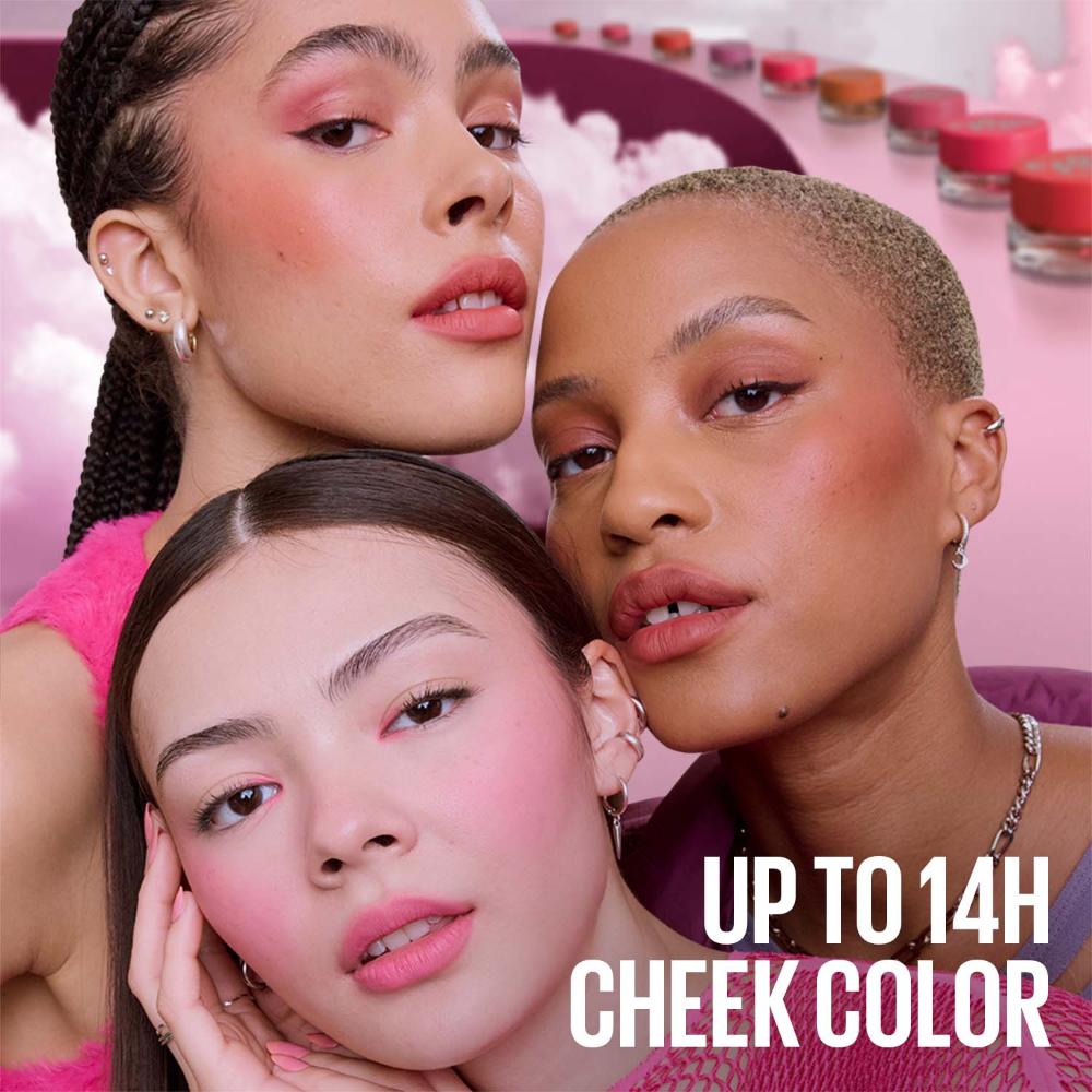 product image6