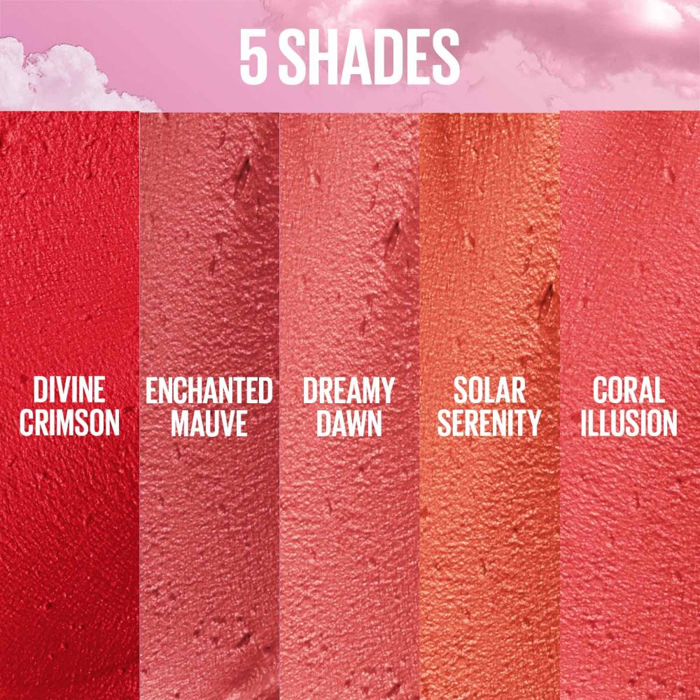 product image7