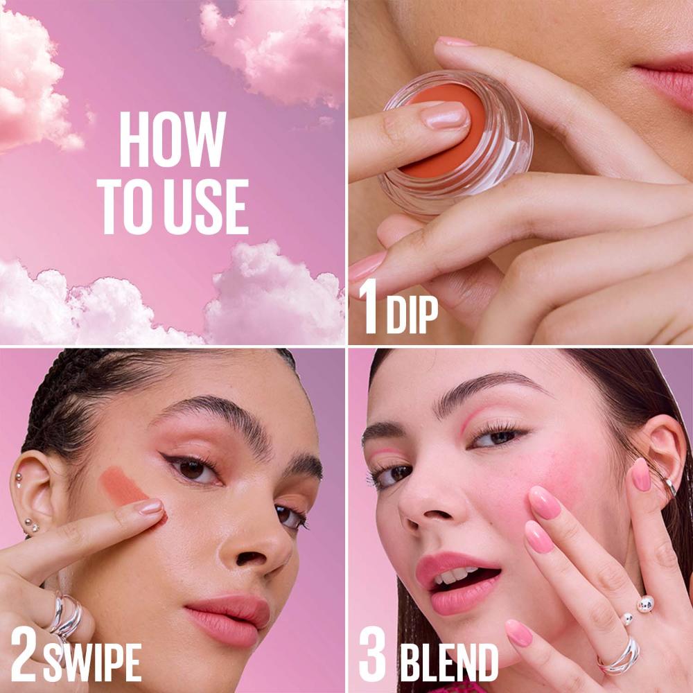 product image8