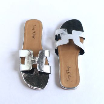 product-image-lens