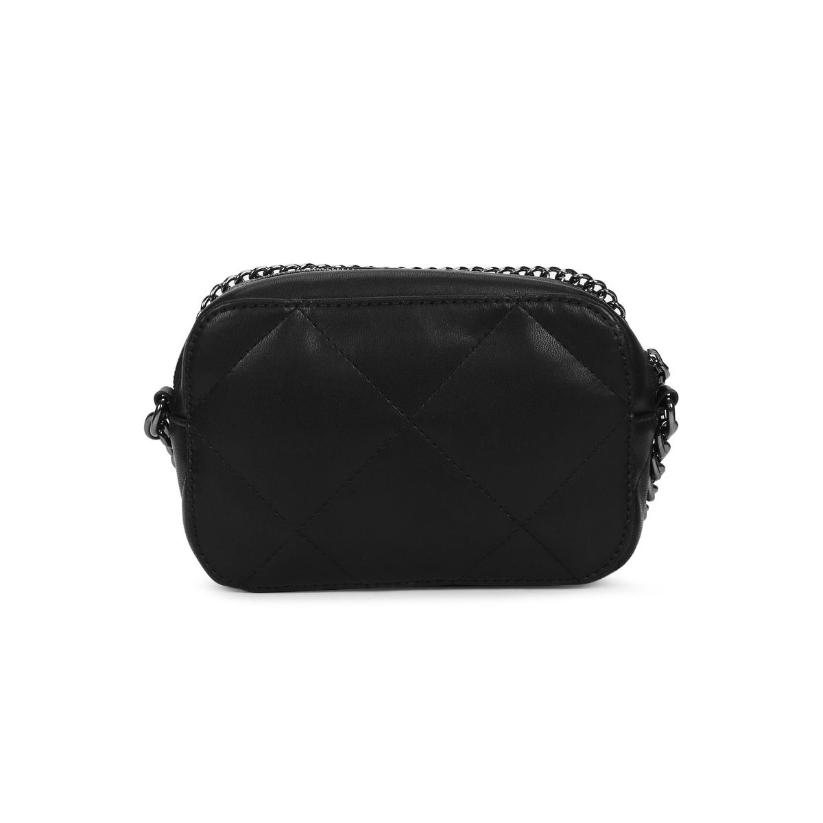 Buy Guess Khatia Camera Bag Online