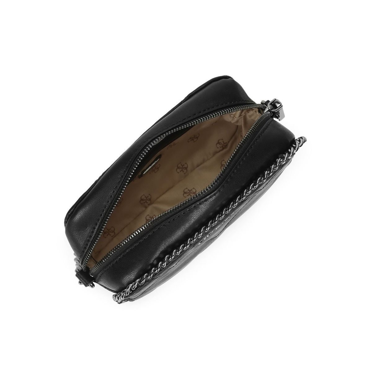 Buy Guess Khatia Camera Bag Online