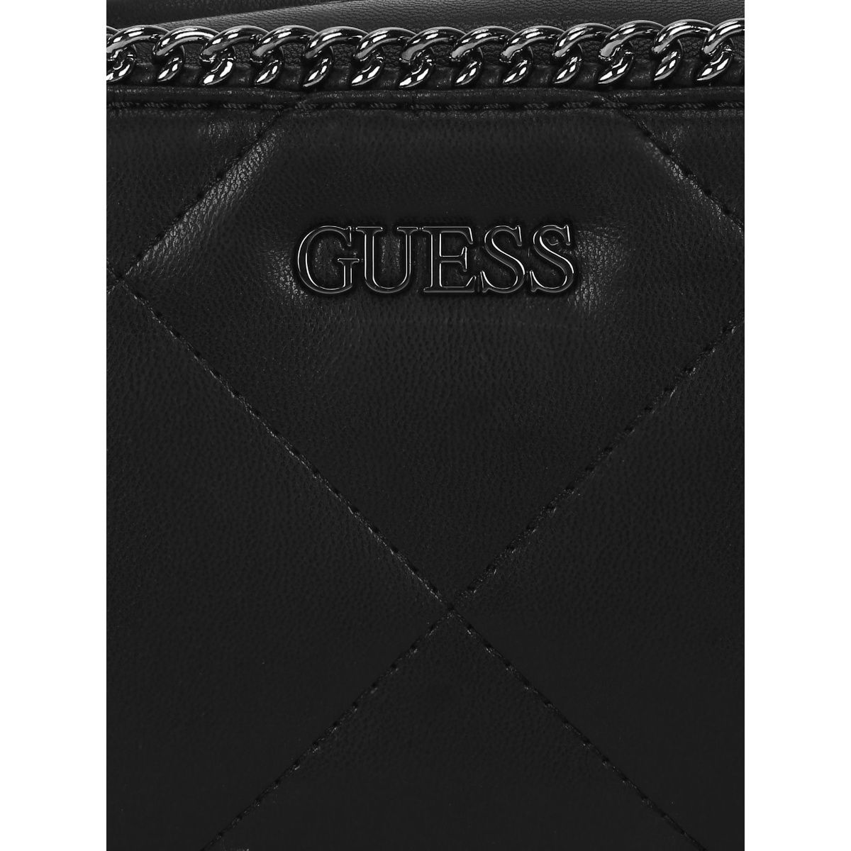 Guess Khatia Camera Bag Buy Guess Khatia Camera Bag Online at Best