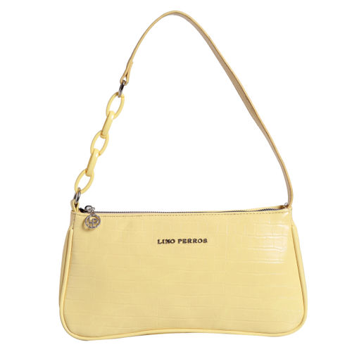 Buy Multicoloured Handbags for Women by Lino Perros Online