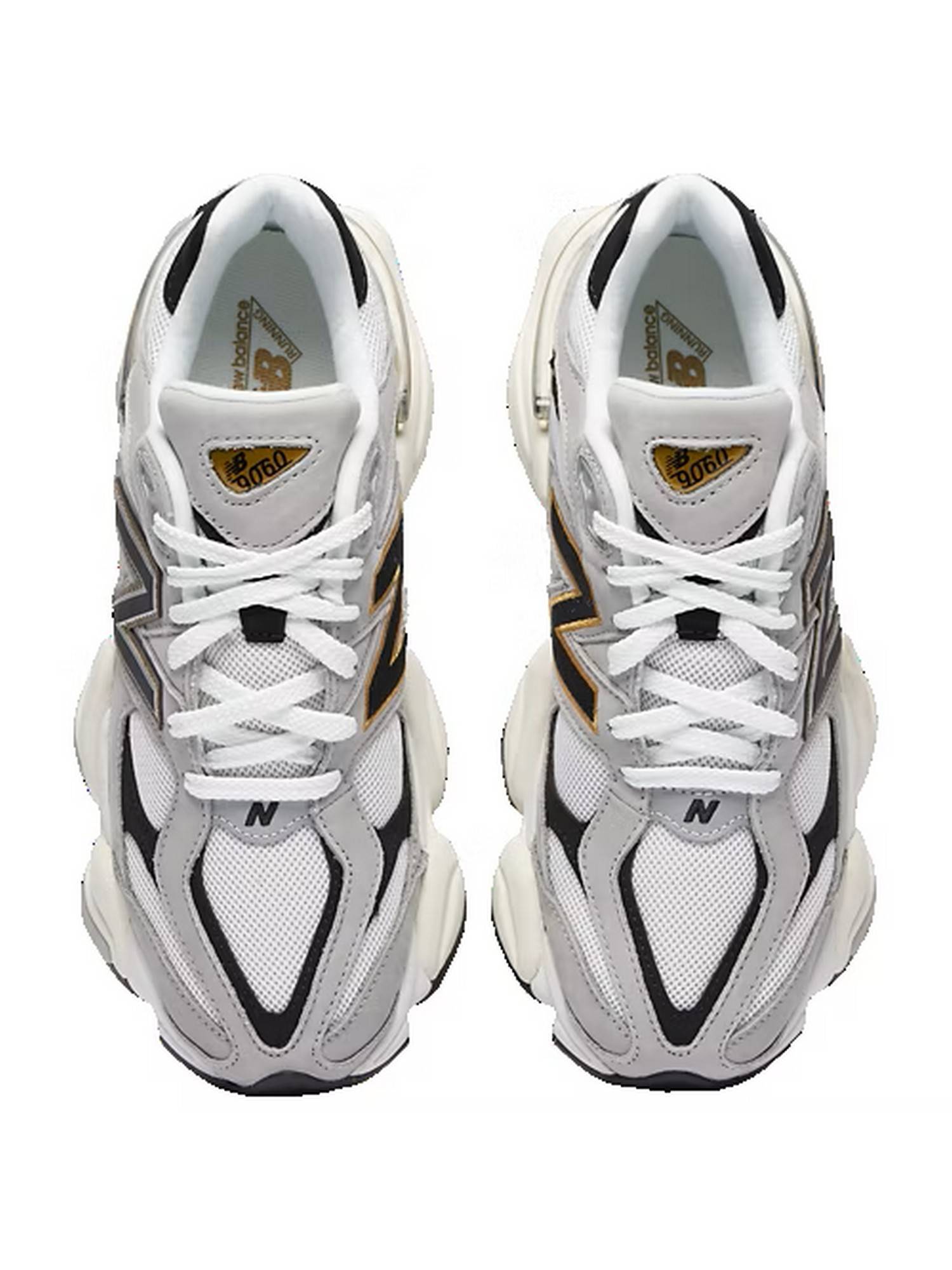 product image4