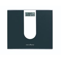 HealthSense Fitdays BS 171 Smart Bluetooth Body Weighing Scale
