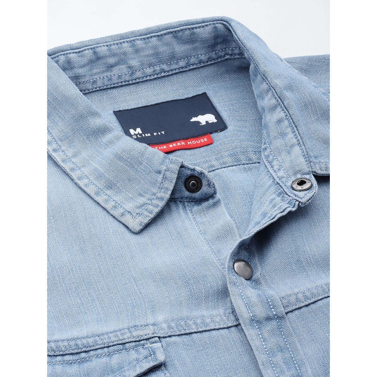 product image3